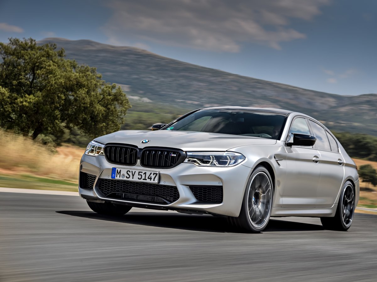 آنچه در نمایشگاه خودرویی پاریس 2018 خواهید دید آنچه در نمایشگاه خودرویی پاریس 2018 خواهید دید