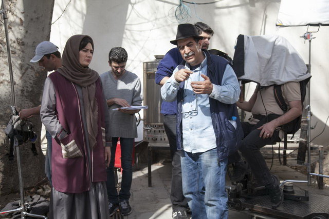 تماشای این فیلم&zwnj;های متفاوت را از دست ندهید