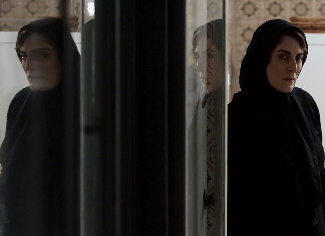 تماشای این فیلم&zwnj;های متفاوت را از دست ندهید