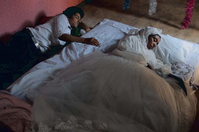 تماشای این فیلم&zwnj;های متفاوت را از دست ندهید