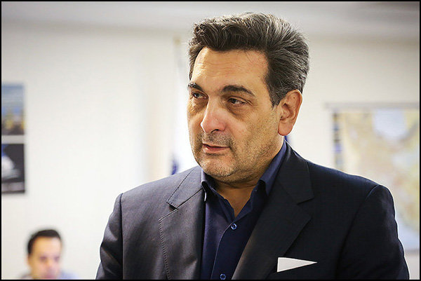 آشنایی با ۵ گزینه شهرداری تهران