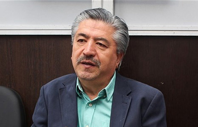 آشنایی با ۵ گزینه شهرداری تهران