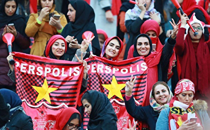 10 نکته از یک فینال 10 نکته از یک فینال