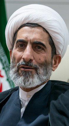 معاون فرهنگی قوه قضاییه: تماشای ورزش و حضور بانوان در ورزشگاه&zwnj;ها ذاتاً منع شرعی ندارد