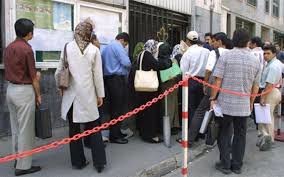 سفارت&zwnj;خانه&zwnj;ها ، حرمت هنرمندان این مملکت را نگه دارید