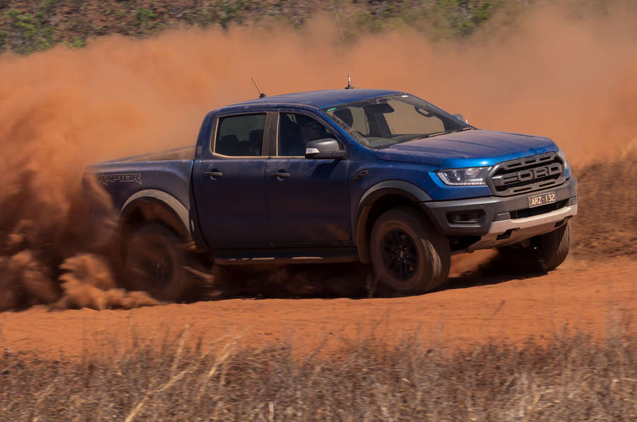 خودروهایی که تا پایان سال وارد بازار می شوند خودروهایی که تا پایان سال وارد بازار می شوند