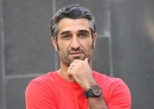 حضور چهره&zwnj;های اینستاگرامی در سینمای ایران ؛ تهدید یا فرصت؟