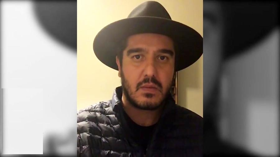 حضور چهره&zwnj;های اینستاگرامی در سینمای ایران ؛ تهدید یا فرصت؟