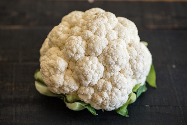 از بهترین مواد غذایی برای مقابله با سرطان از بهترین مواد غذایی برای مقابله با سرطان