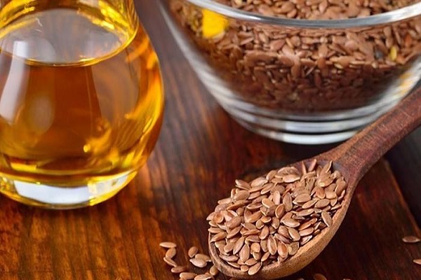 از بهترین مواد غذایی برای مقابله با سرطان از بهترین مواد غذایی برای مقابله با سرطان