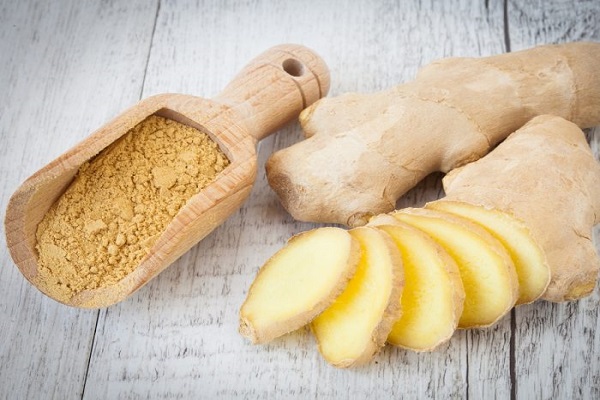 از بهترین مواد غذایی برای مقابله با سرطان از بهترین مواد غذایی برای مقابله با سرطان