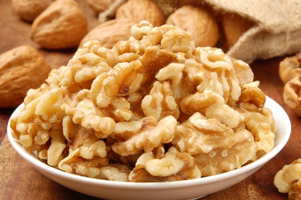 از بهترین مواد غذایی برای مقابله با سرطان از بهترین مواد غذایی برای مقابله با سرطان