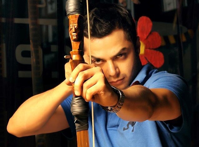 ماجرای فراستی و ظلیپور از زاویهای دیگر ماجرای فراستی و ظلیپور از زاویهای دیگر