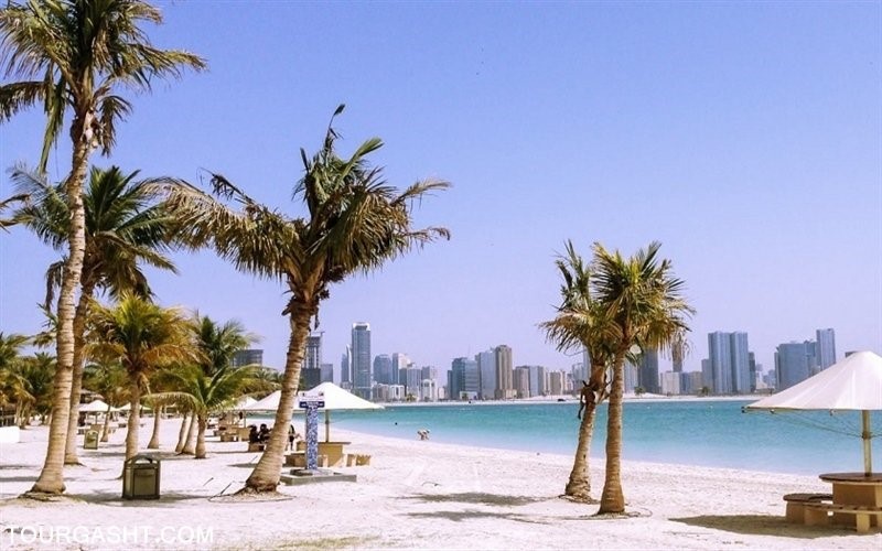 تورهای لحظه آخری و ارزان ویژه پاییز و زمستان: از تورگشت جستجو کنید!