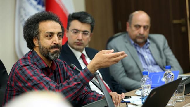 فصلِ سکوت &laquo;رنانی&raquo;&zwnj;ها نیست!