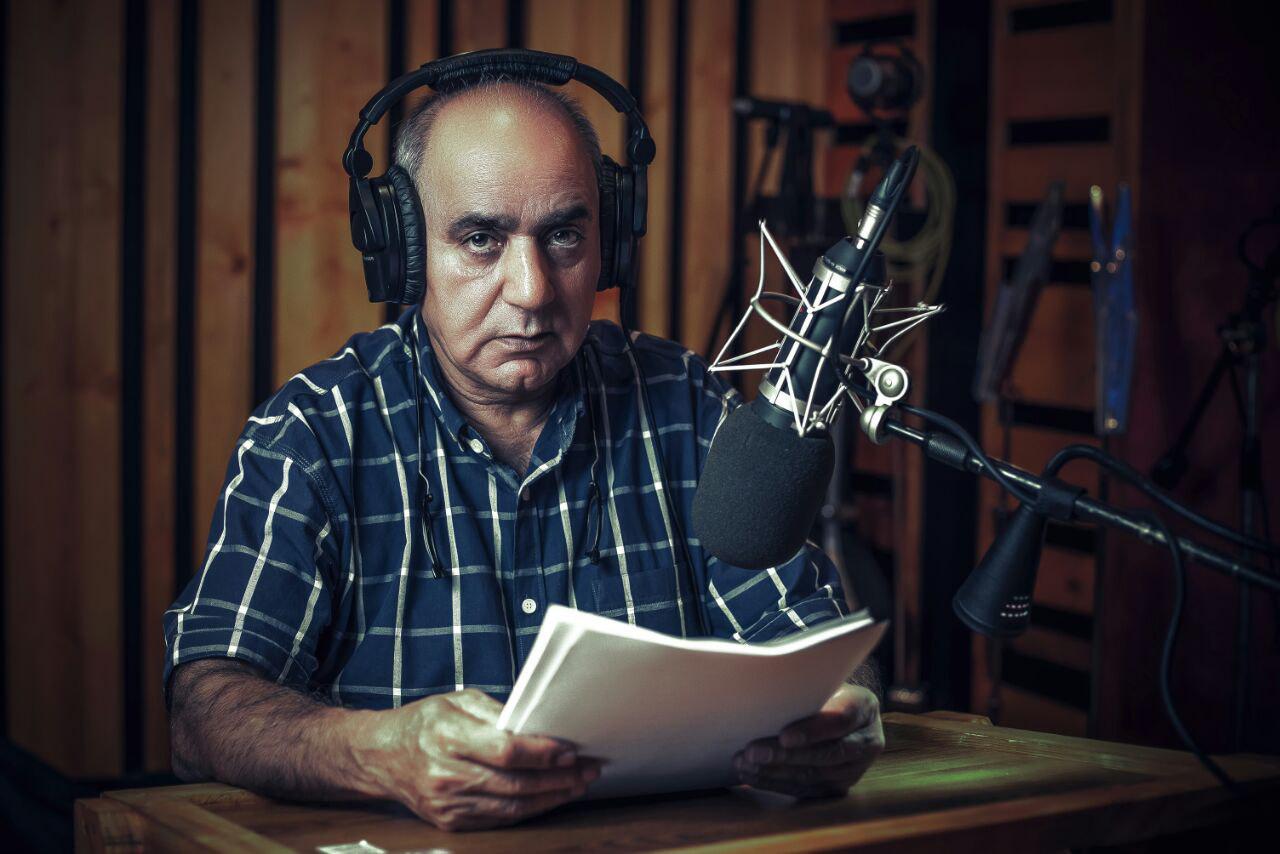 دوازده چهره&zwnj;ی سینمایی در دوازدهمین جشنواره سینماحقیقت