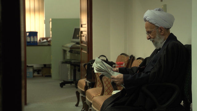 مستندهای بلند جشنواره حقیقت /اسامی، کارگردان، خلاصه داستان