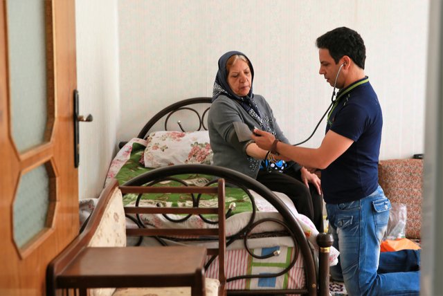 مستندهای بلند جشنواره حقیقت /اسامی، کارگردان، خلاصه داستان