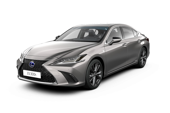 ایمن&zwnj;ترین سال 2018 در کلاس&zwnj;های مختلف خودرویی