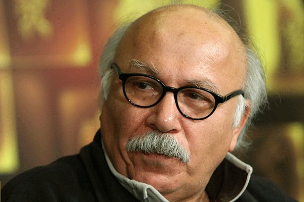 واکنش علیرضا داودنژاد به مناظره درباره لغو پروانه ساخت در سینما واکنش علیرضا داودنژاد به مناظره درباره لغو پروانه ساخت در سینما