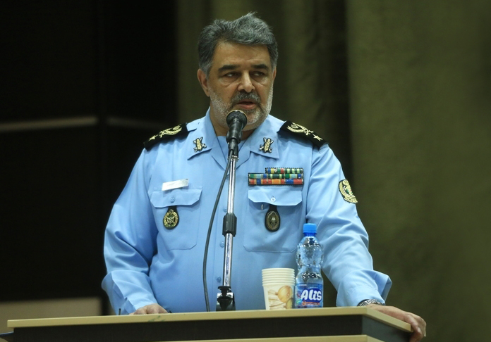 صادرات هواپیمای ساخت ایران در آیندهای نزدیک صادرات هواپیمای ساخت ایران در آیندهای نزدیک