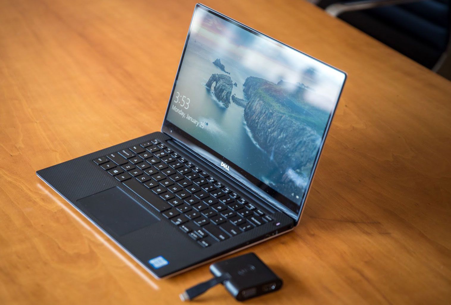 فوت و فن&zwnj;های خرید و فروش لپ&zwnj;تاپ دست دوم