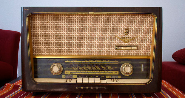 بازنشسته&zwnj;های رادیو را دریابید ؛ هنرمندان بی ادعا