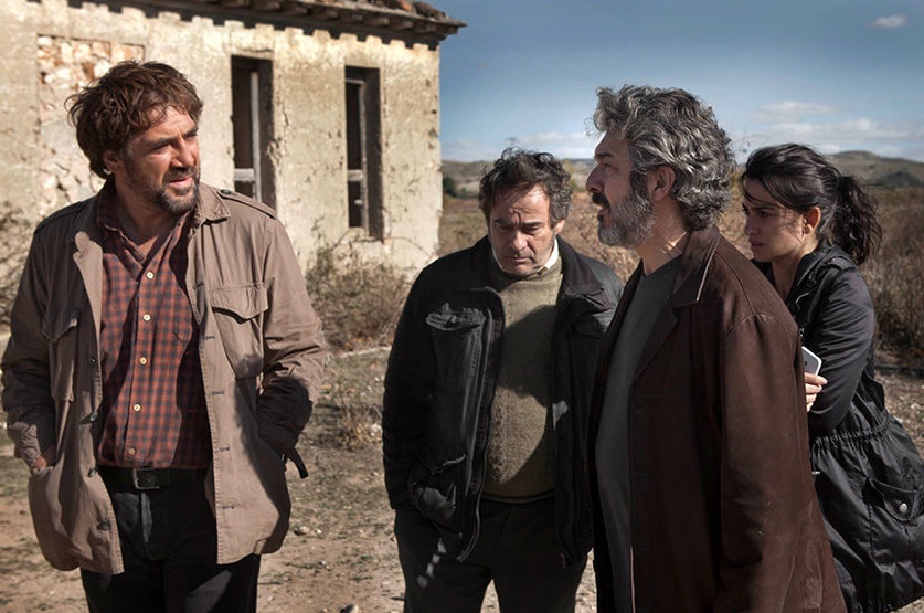 همه میدانیم های همه میدانیم های