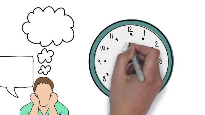 90 دقیقه گفت&zwnj;وگو/  مهم&zwnj;ترین برنامه شما در سال 98 چیست؟