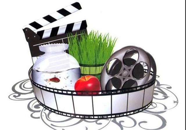 گیشه&zwnj;ی نوروزی سینماها با سال قبل چه فرقی داشت؟