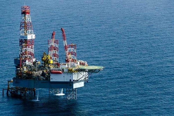 پول دکل گمشده چه می&zwnj;شود؟