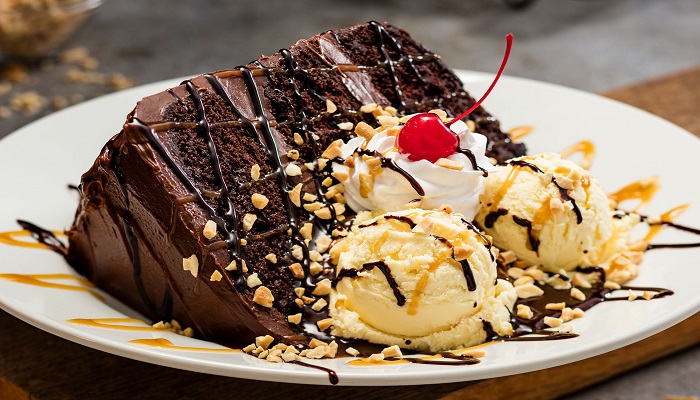 این هوس&zwnj;های غذایی را نادیده نگیرید