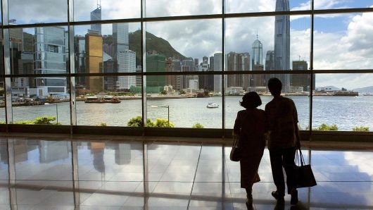 ارزان&zwnj;ترین و گران&zwnj;ترین شهرهای جهان برای خرید مسکن