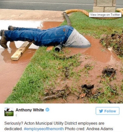 ثبت کننده پربازدیدترین تصویر در فضای مجازی حساب کاربری خود را بست ثبت کننده پربازدیدترین تصویر در فضای مجازی حساب کاربری خود را بست