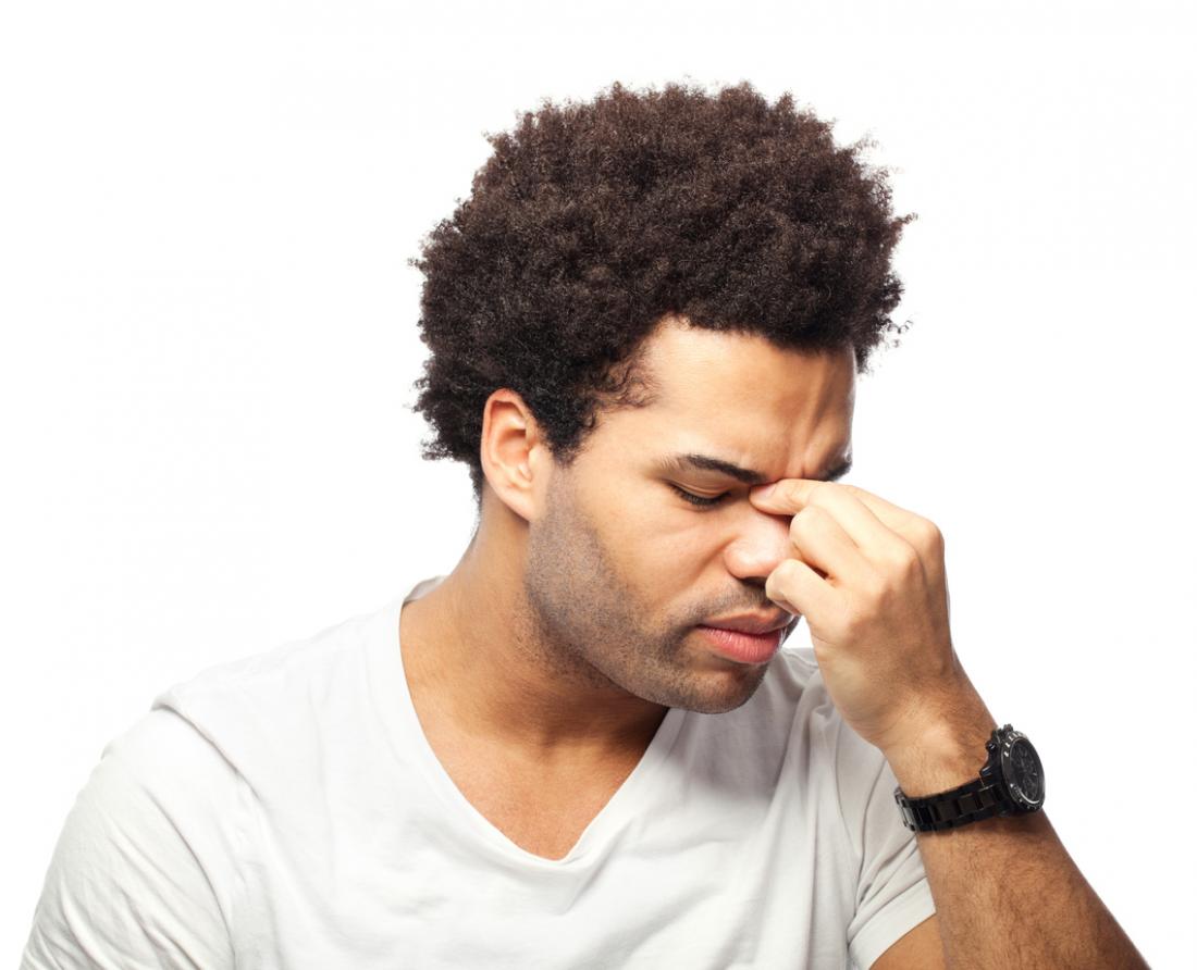 خواص عنبر نسارا چیست و چگونه باید آن را مصرف کرد؟ عنبر نسارا برای درمان سردرد