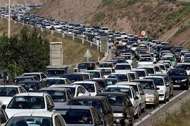 مقاصد کمتر شناخته شده را برای سفر انتخاب کنیم مقاصد کمتر شناخته شده را برای سفر انتخاب کنیم