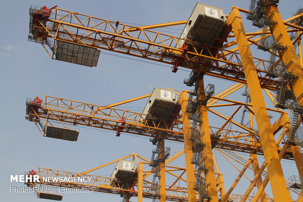 لیست ممنوعه شهرسازی در تهران&zwnj; مشخص شد