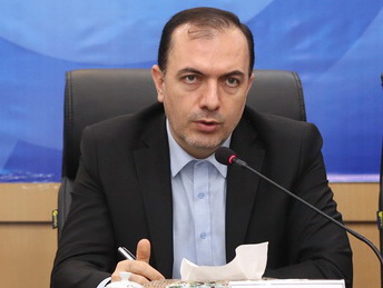 وزارت صمت: خودروسازان تا پایان سال ۹۹ واگذار می شوند