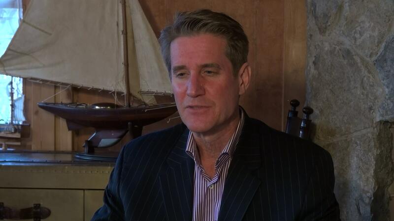 ترور سردار سلیمانی