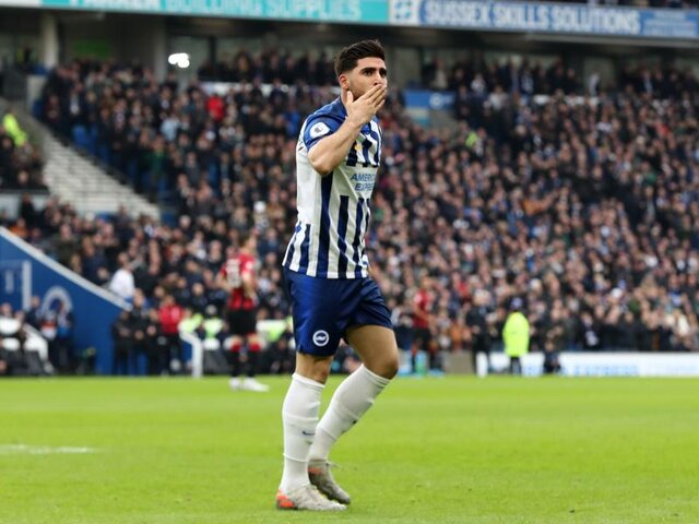 علیرضا جهانبخش