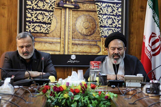 فراخوان حج ۹۹ به&zwnj;زودی اعلام می&zwnj;شود