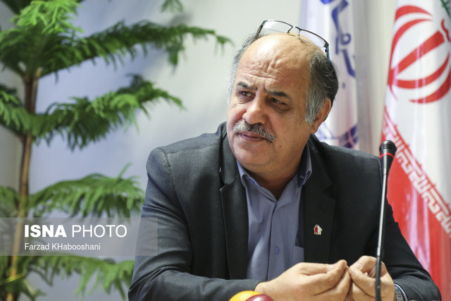 سرگردانی ۶۰۰ بیمار هموفیلی در اصفهان +پاسخ وزارت بهداشت سرگردانی ۶۰۰ بیمار هموفیلی در اصفهان +پاسخ وزارت بهداشت