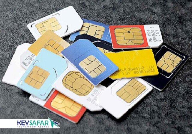 فروش سیم&zwnj;کارت&zwnj;های شرکت رایتل متوقف شد