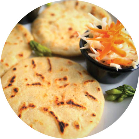 نان پیوپوآسس