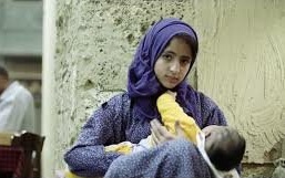 تناقضات قانونی بین پرداخت &laquo;وام ازدواج&raquo; و &laquo;ازدواج کودکان&raquo;