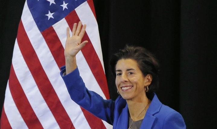 یک ایالت آمریکا: تمامی منابع برق تجدیدپذیر می&zwnj;شود