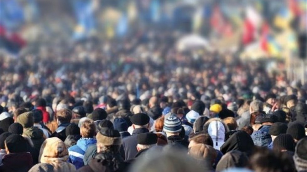 جرم؛ مثل ما فکر نکردن جرم؛ مثل ما فکر نکردن