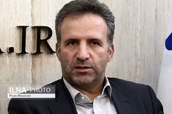 نماینده مجلس: استیضاح وزیر راه نتیجه ندهد، از ابزار تحقیق و تفحص استفاده می&zwnj;کنیم