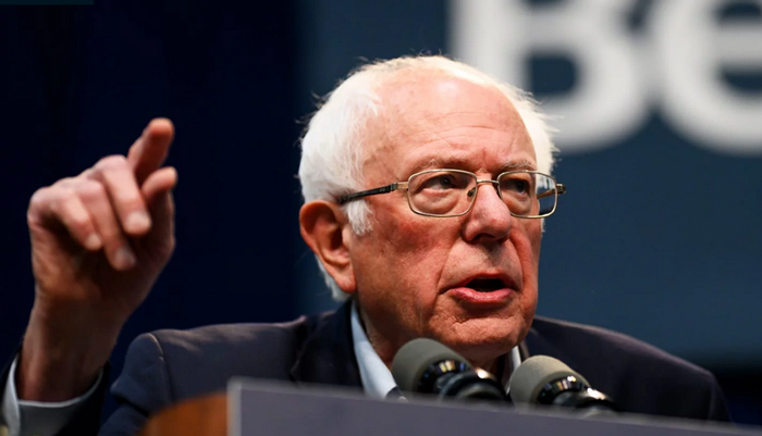 حمایت حمایت