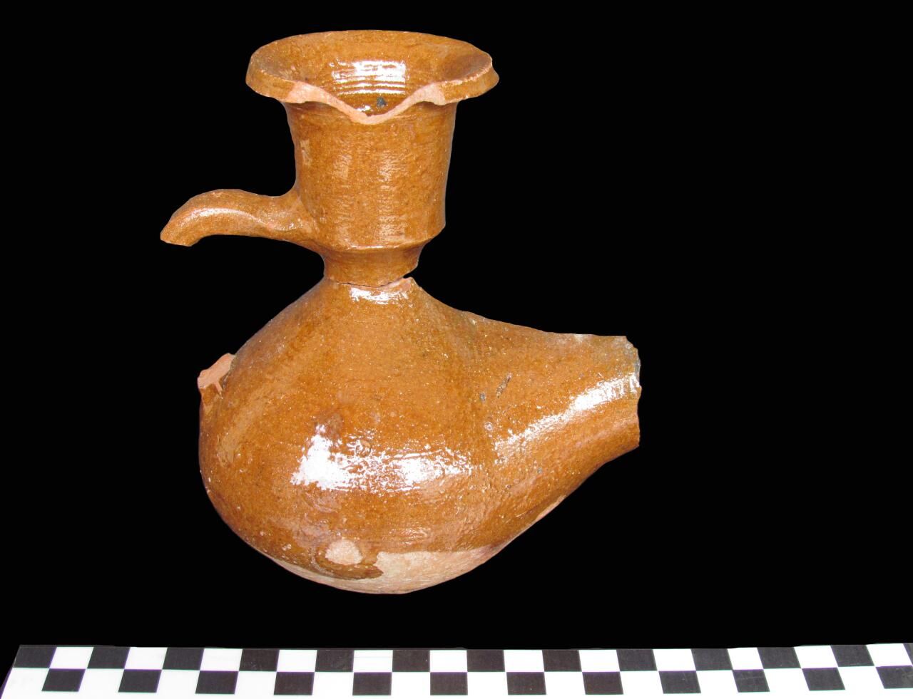 کشف قبرستان تمدنها در یک روستای مازندران کشف قبرستان تمدنها در یک روستای مازندران